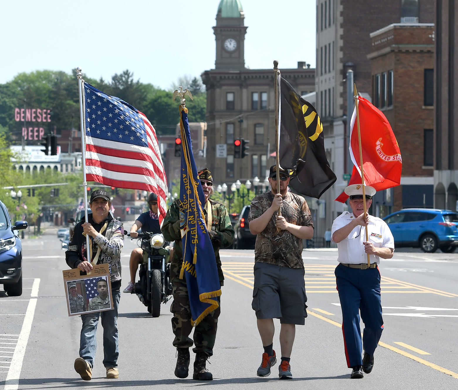 Louie's Memorial Day Parade 4.JPG